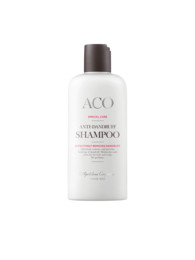 ACO Special Care Anti Dandruff Shampoo 200 ml