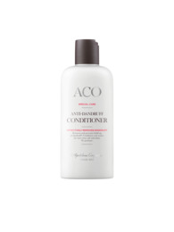 ACO Special Care Anti Dandruff Conditioner 200 ml