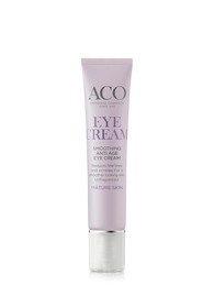 ACO Anti Age Smothing Eye Cream 15 ml