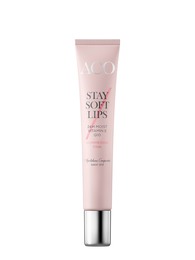 ACO Stay Soft Lips 12 ml
