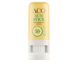 ACO Sun Stick SPF 50+ 8 g