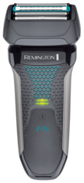 Remington Style Series barbermaskine F5  F5000