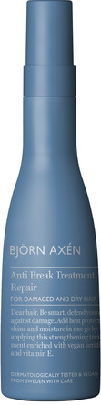 Björn Axén Repair Anti Break Treatment 125 ml