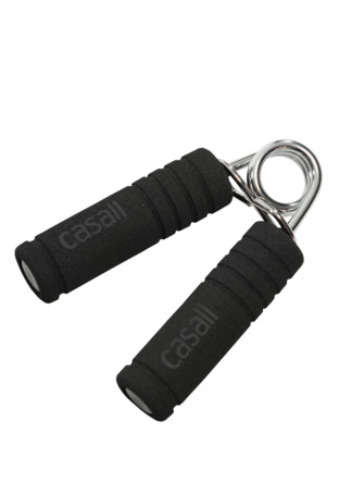 Casall Power Grip Hard