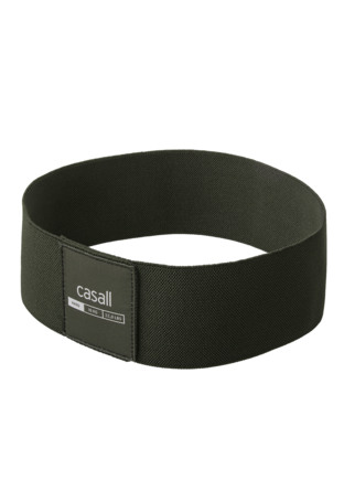 Casall Elastik Hard