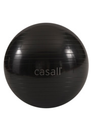 Casall Træningsbold 70-75 cm