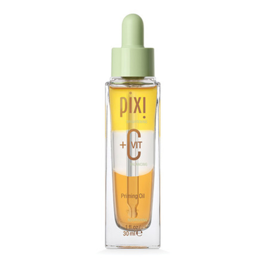 Pixi +C VIT Priming Oil 30 ml 30 ml