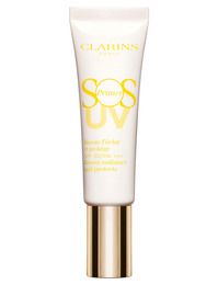 Clarins SOS Primer Face SPF 30 30 ml