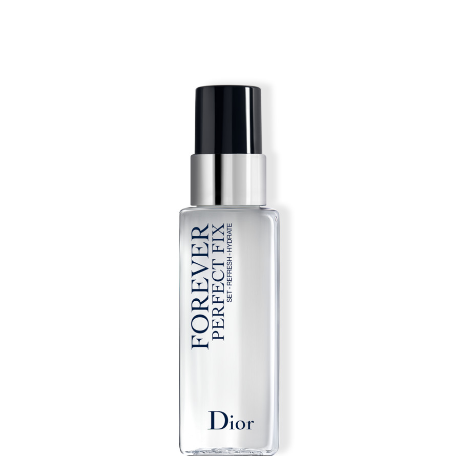 DIOR Forever Perfect Fix Setting Spray 30 ml 30 ml