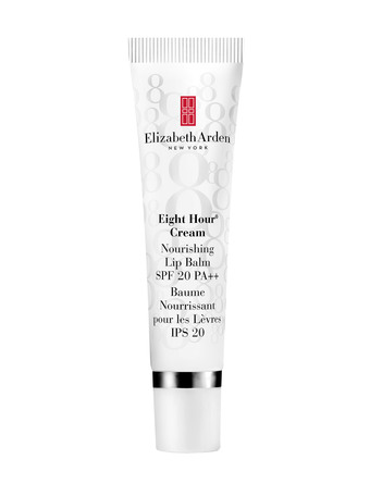 Elizabeth Arden Eight Hour Nourishing Lip Balm 15 ml