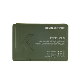 Kevin Murphy Free.Hold Styling Paste 100 g