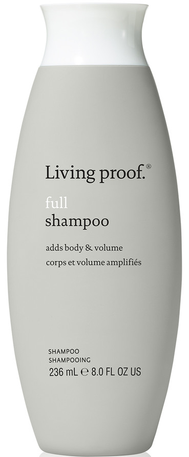 Køb Proof Shampoo 236ml - Matas