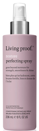 Living Proof Restore Perfecting Spray 236 ml