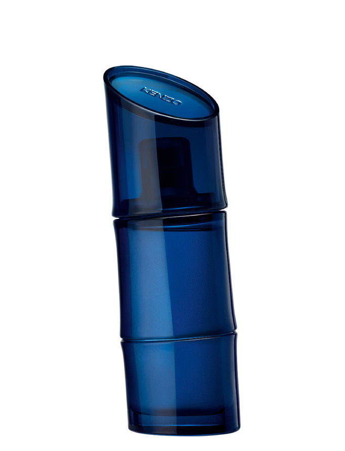 Kenzo Homme Intense Eau de Toilette 60 ml 60 ml