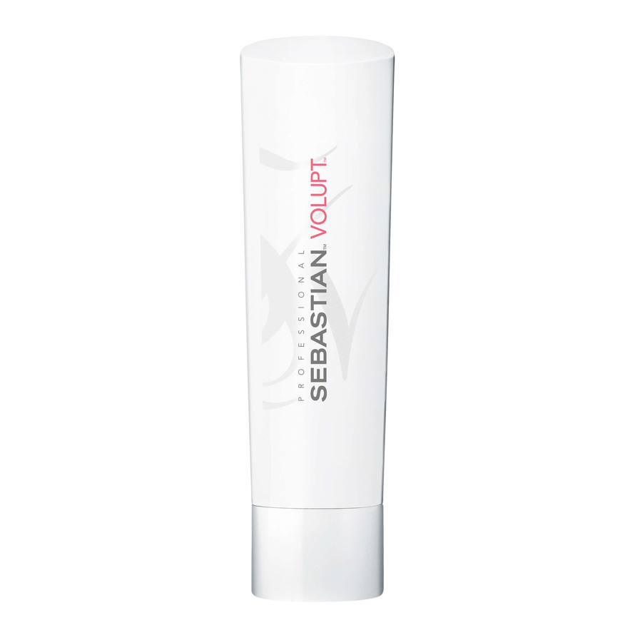 Sebastian Professional Sebastian Professional Volupt Conditioner 250 ml 250 ml