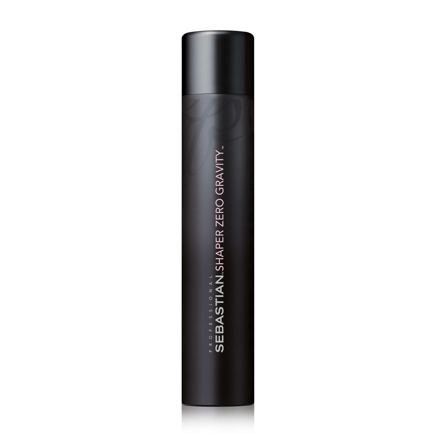 Sebastian Professional Sebastian Professional Zero Gravity Spray 300 ml 300 ml