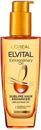 L'Oréal Paris Oil Dry Hair 100 ml