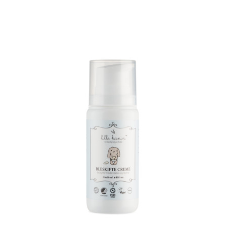 Lille Kanin Bleskiftecreme 90 ml.