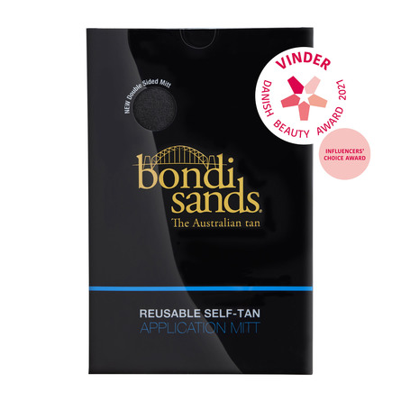 Bondi Sands Application Mitt