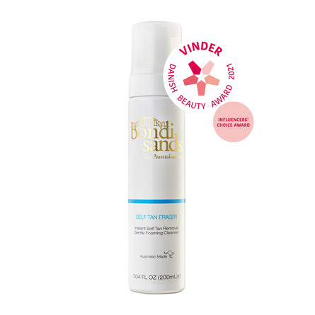 Bondi Sands Self Tan Eraser 200 ml