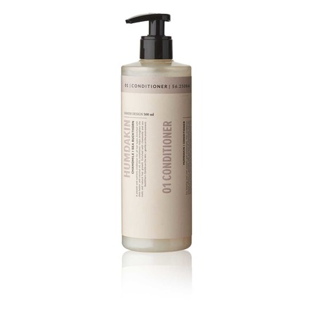 HUMDAKIN Conditioner Kamille og Havtorn