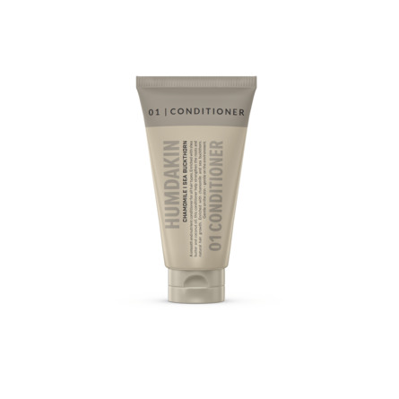 HUMDAKIN Conditioner Kamille og Havtorn