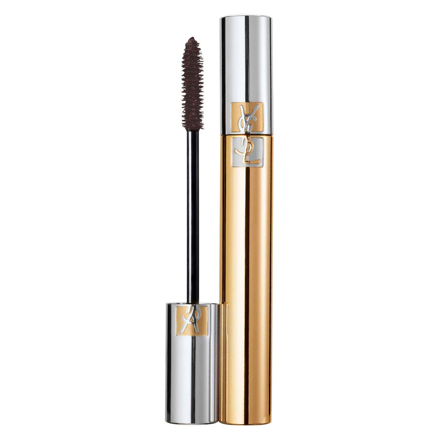 Yves Saint Laurent Volume Effet Faux Cils 2 Brun Généreux 2 Brun Généreux