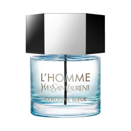 Yves Saint Laurent L'Homme Cologne Eau de Toilette 60 ml