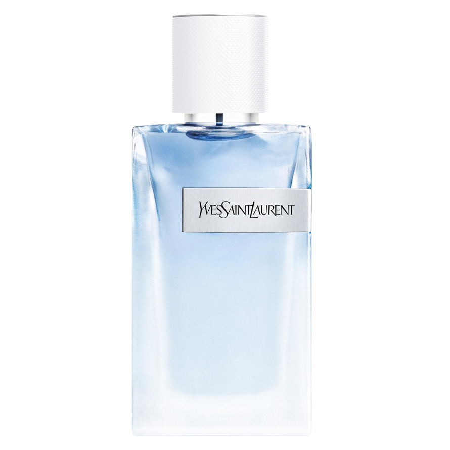 Yves Saint Laurent Y Eau Fraîche Eau de Toilette 100 ml 100 ml