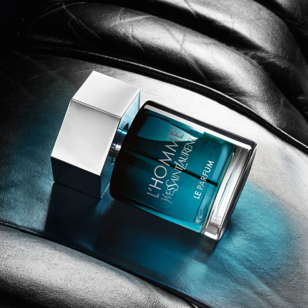 Yves Saint Laurent L´Homme Le Parfum 60 ml