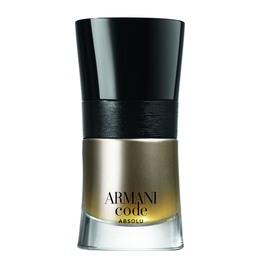 Armani Code Absolu Eau de Parfum 30 ml