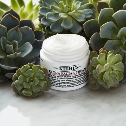 Kiehl’s Ultra Facial Cream 50 ml
