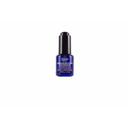 Kiehl’s Midnight Recovery Concentrate 15 ml
