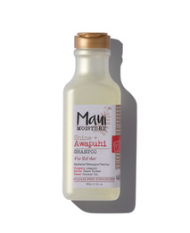 MAUI Awapuhi Shampoo 385 ml