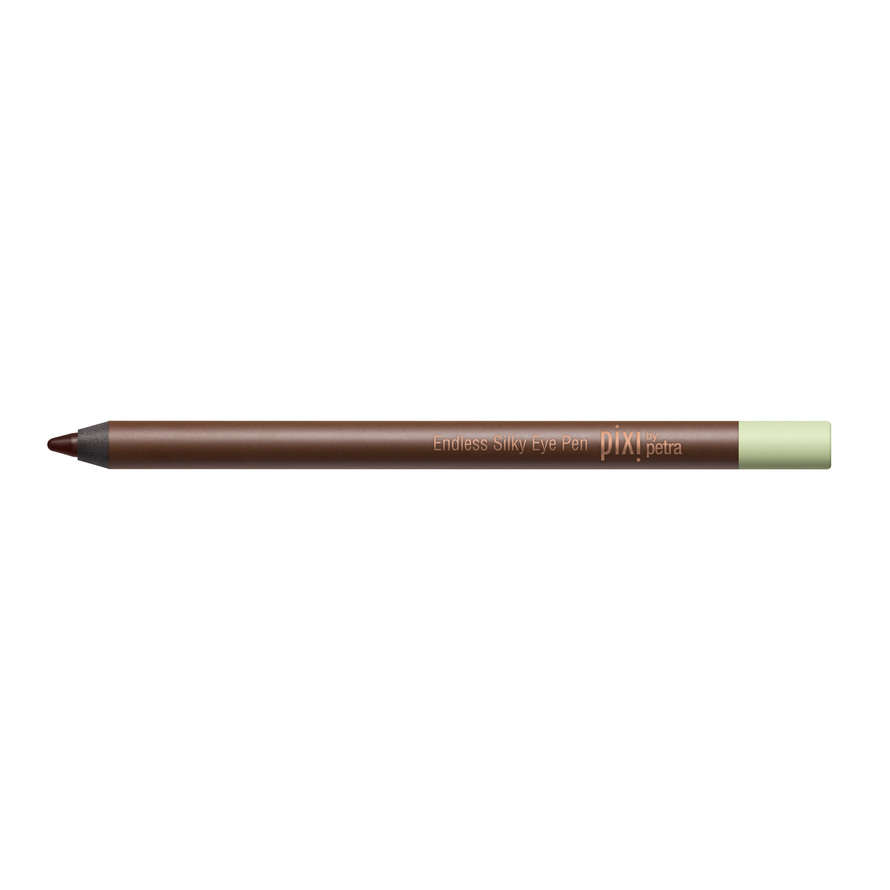 Pixi Endless Silky Eye Pen Eyeliner Blackcocoa Blackcocoa