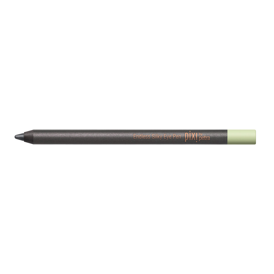 Pixi Endless Silky Eye Pen Eyeliner Slategrey Slategrey