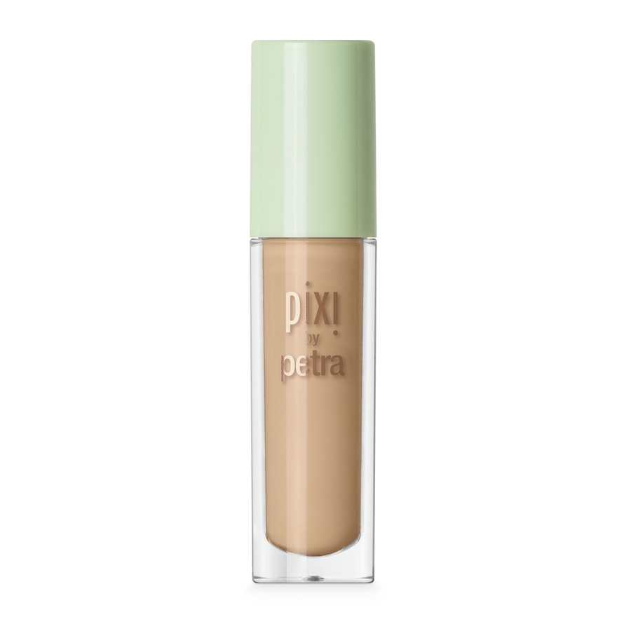 Pixi Pixi Pat Away Concealing Base No.3 Warm No.3 Warm