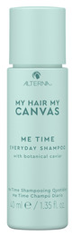 Alterna Me Time Everyday Shampoo 40 ml