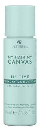 Alterna Me Time Everyday Conditioner 40 ml