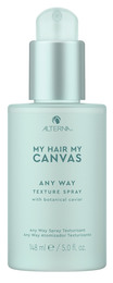 Alterna Any Way Texture Spray 148 ml