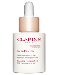 Clarins Calm-Essentiel Oil 30 ml