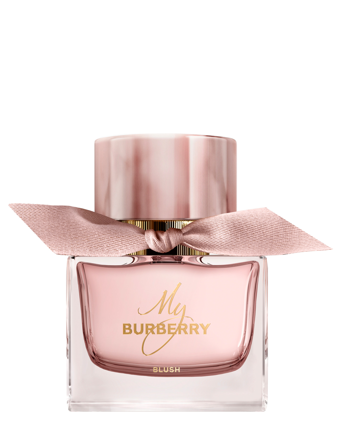 Burberry My Burberry Blush Parfum ml