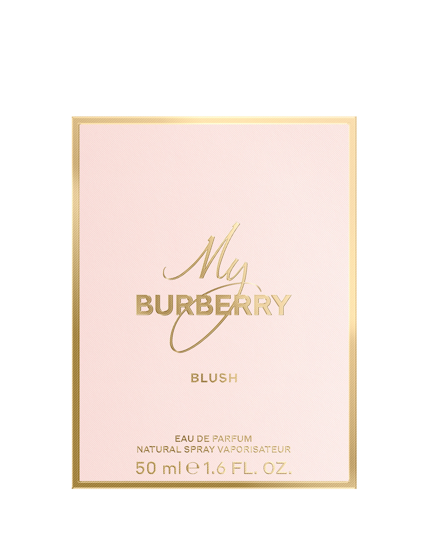 my burberry blush müller