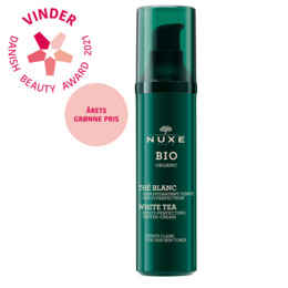 Nuxe Multi-Perfecting Tinted Light 50 ml