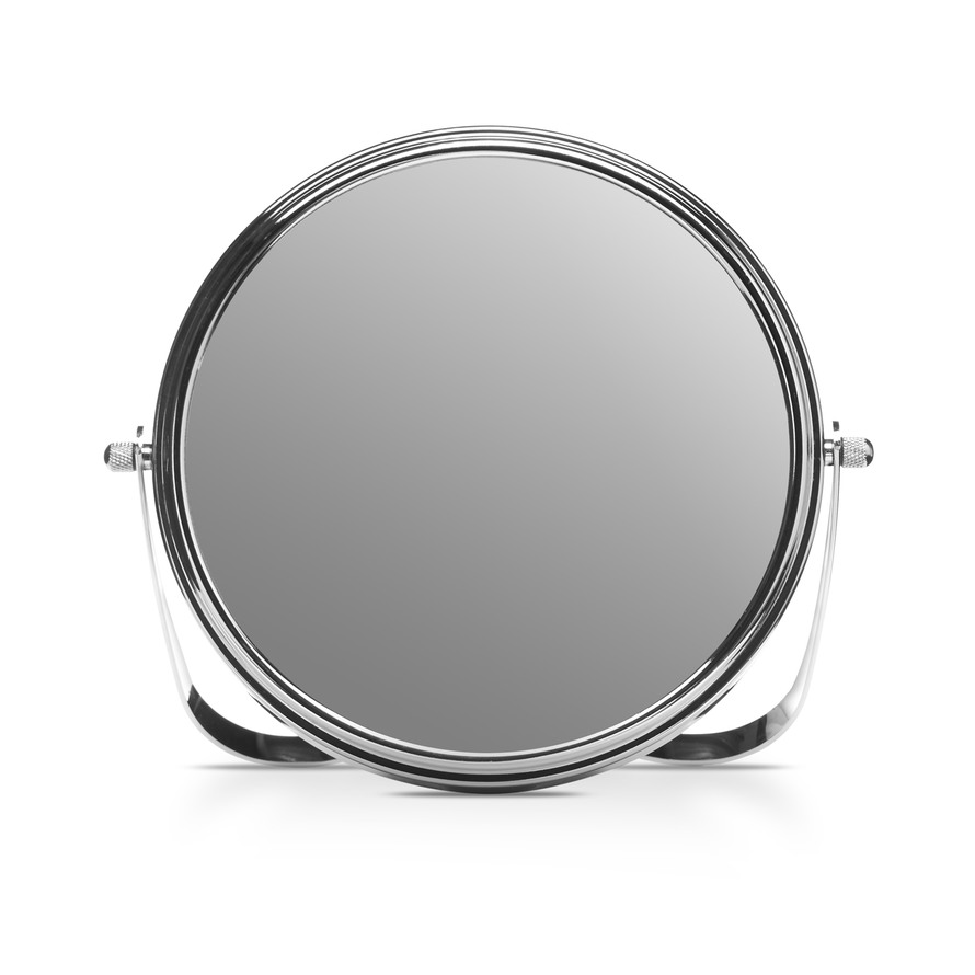 respektfuld stout Colonial Makeup spejl - Stort udvalg med lys og styrke