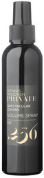 Dennis Knudsen Private Spectacular Caviar Volume Spray 150 ml