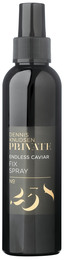 Dennis Knudsen Private Endless Caviar Fix Spray 150 ml