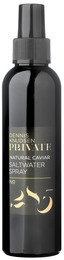 Dennis Knudsen Private Natural Caviar Saltwater Spray 150 ml