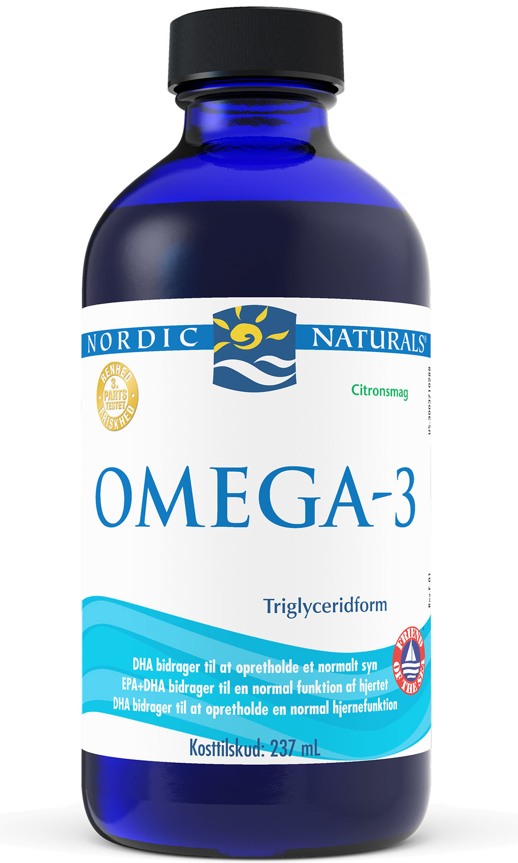 k-b-nordic-naturals-omega-3-matas