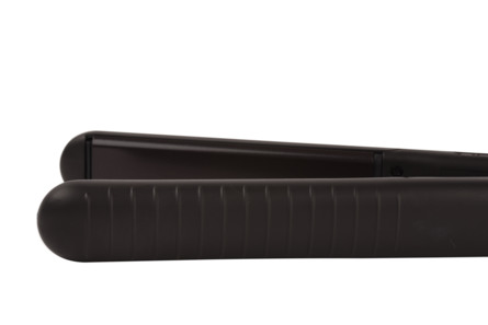 Remington S6505 Sleek & Curl glattejern